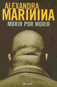 morir por morir